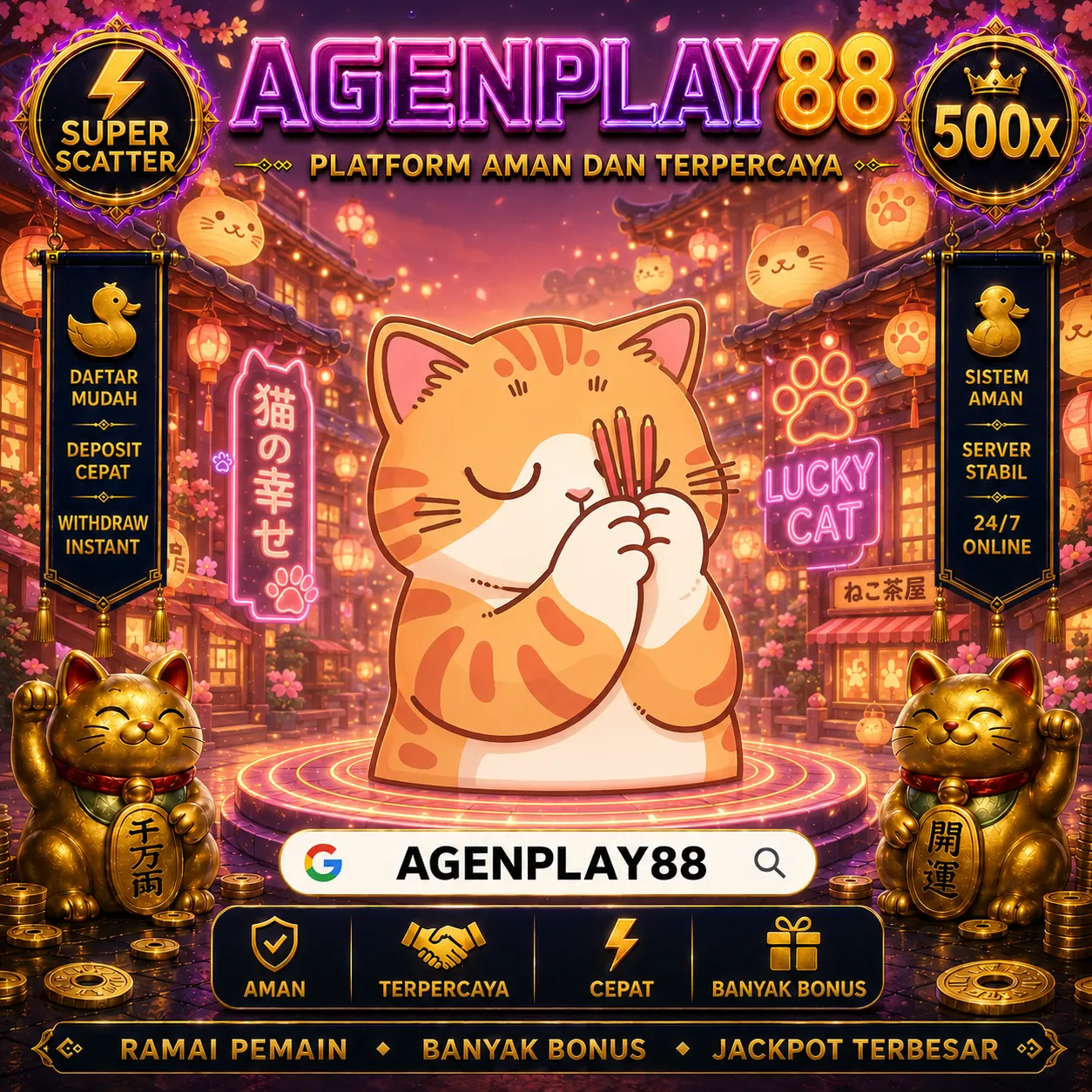 SULTAN77 ▶ Jalur Sultan 77 Upgrade Akun Jadi VIP Super, 77 Keuntungan Eksklusif — Membership Premium Gaming #1 Se-Indonesia